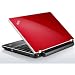 0301RD2 ThinkPad Edge 15