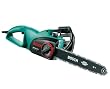 Bosch AKE 40-19 S Chainsaw (40 cm Bar Length)