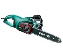 Bosch AKE 40-19 S Chainsaw (40 cm Bar Length)