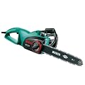 Bosch AKE 40-19 S Chainsaw (40 cm Bar Length)