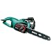 Bosch AKE 40-19 S Chainsaw (40 cm Bar Length)