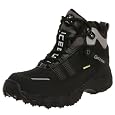 Icebug Women`s Speed BUGrip Trail Running Shoe