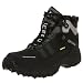 Icebug Women's Speed BUGrip Hiking Boot