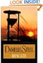 Rescate (Spanish Edition)
