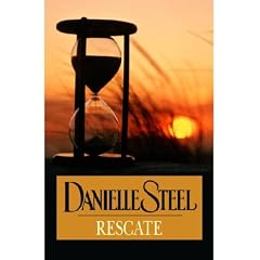 Rescate = Ransom