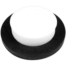 Martin Archery Arrow Stopper Replacement Core