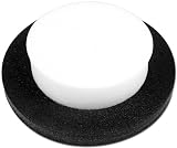 Martin Archery Arrow Stopper Replacement Core