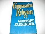 Comparative religion