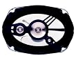 AMERICAN PRO VS-1469C 6X9" SPEAKER
