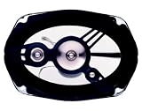 AMERICAN PRO VS-1469C 6X9" SPEAKER