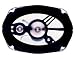 AMERICAN PRO VS-1469C 6X9" SPEAKER