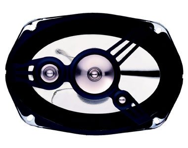 AMERICAN PRO VS-1469C 6x9 car speaker