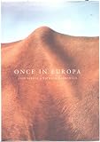 Once in Europa