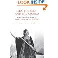 Sex, the Self, and the Sacred: Women in the Cinema of Pier Paolo Pasolini (Toronto Italian Studies) by  Colleen Ryan-Scheutz