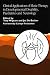 Clinical Applications of Music Therapy in Developmental Disability