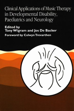 Developmental-disabilities