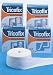 Tricofix