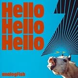 Hello Hello Hello