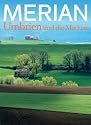 MERIAN Umbrien und die Marken (MERIAN Hefte)