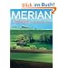 Merian Umbrien und die Marken