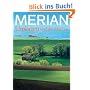 Merian Umbrien und die Marken