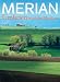  : Merian Umbrien und die Marken