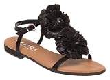 Office Narcissus Sandal