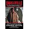 The Tom Welling Bible