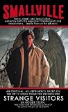  : Smallville (Strange Visitors)