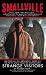 Search : Smallville (Strange Visitors)
