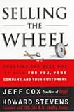 Selling the Wheel