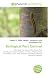 Biological Pest Control: Agriculture, Pest control, Mite, Weed, Plant pathology,Preda...