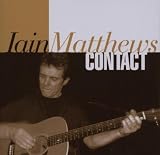Contact: +DVD