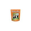 Newman's Own Organics Apricots (Dried Fruit), 6-Ounce Pouches (Pack of 12)