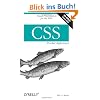 CSS Pocket Reference (Pocket Reference (O'Reilly))