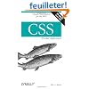 CSS Pocket Reference