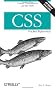 CSS Pocket Reference (Pocket Reference (O'Reilly))