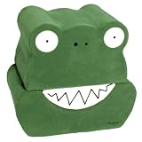 P'Kolino Silly Soft Seating in Tias - Green