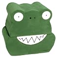 P'Kolino Silly Soft Seating in Tias - Green