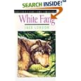 White Fang