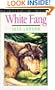 White Fang
