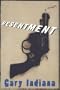 Resentment
