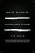 White Mischief: A Cultural History of Cocaine