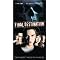 a few good plane crash movies