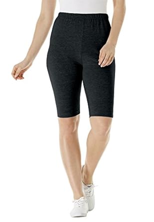 n Women's Clothing store: Womens Exercise S