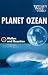 Planet Ozean 4 - Wellen und Gezeiten