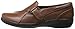 Clarks Women's Evianna Ease