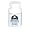 Source Naturals Potassium Iodide, 32.5 mg, Tablets, 240 tablets