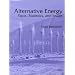 Alternative Energy: Facts, Statistics, and Issues (Alternative Energy)