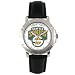 Game Time Men's NBA Seattle Supersonics Player Series Watch #BP-SEA